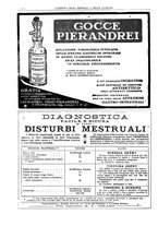 giornale/UM10002936/1914/V.35.1/00001294