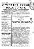 giornale/UM10002936/1914/V.35.1/00001295