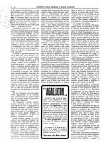 giornale/UM10002936/1914/V.35.1/00001296