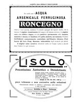 giornale/UM10002936/1914/V.35.1/00001298