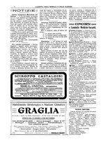 giornale/UM10002936/1914/V.35.1/00001300