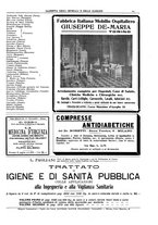 giornale/UM10002936/1914/V.35.1/00001301