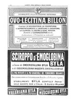 giornale/UM10002936/1914/V.35.1/00001302