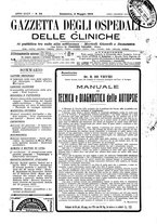 giornale/UM10002936/1914/V.35.1/00001303