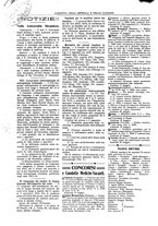 giornale/UM10002936/1914/V.35.1/00001304