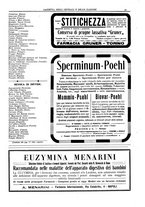 giornale/UM10002936/1914/V.35.1/00001305