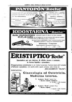 giornale/UM10002936/1914/V.35.1/00001306