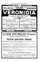 giornale/UM10002936/1914/V.35.1/00001307