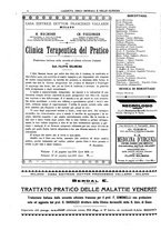 giornale/UM10002936/1914/V.35.1/00001308