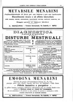 giornale/UM10002936/1914/V.35.1/00001309