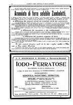 giornale/UM10002936/1914/V.35.1/00001310