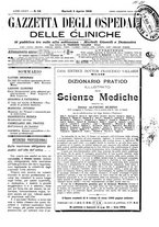 giornale/UM10002936/1914/V.35.1/00001311