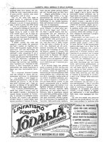 giornale/UM10002936/1914/V.35.1/00001312