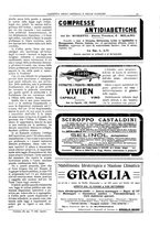 giornale/UM10002936/1914/V.35.1/00001313