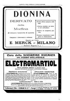 giornale/UM10002936/1914/V.35.1/00001315