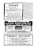 giornale/UM10002936/1914/V.35.1/00001316