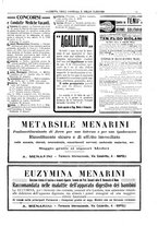 giornale/UM10002936/1914/V.35.1/00001317