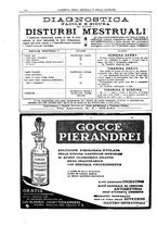 giornale/UM10002936/1914/V.35.1/00001318
