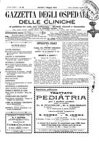 giornale/UM10002936/1914/V.35.1/00001319