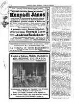 giornale/UM10002936/1914/V.35.1/00001320