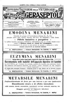 giornale/UM10002936/1914/V.35.1/00001341