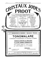 giornale/UM10002936/1914/V.35.1/00001342