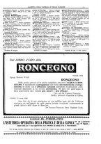 giornale/UM10002936/1914/V.35.1/00001345