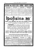 giornale/UM10002936/1914/V.35.1/00001346