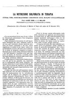 giornale/UM10002936/1914/V.35.1/00001347