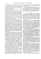 giornale/UM10002936/1914/V.35.1/00001348