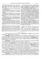 giornale/UM10002936/1914/V.35.1/00001349