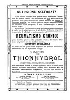 giornale/UM10002936/1914/V.35.1/00001350