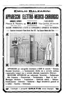 giornale/UM10002936/1914/V.35.1/00001351
