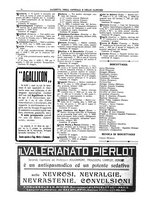 giornale/UM10002936/1914/V.35.1/00001352