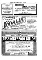 giornale/UM10002936/1914/V.35.1/00001353