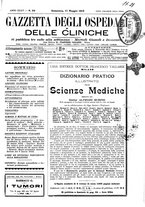 giornale/UM10002936/1914/V.35.1/00001355