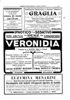 giornale/UM10002936/1914/V.35.1/00001357