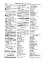 giornale/UM10002936/1914/V.35.1/00001360