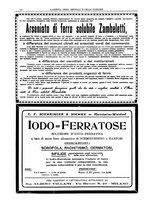 giornale/UM10002936/1914/V.35.1/00001362