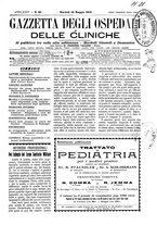 giornale/UM10002936/1914/V.35.1/00001363