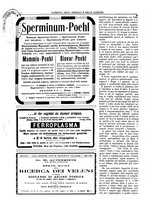 giornale/UM10002936/1914/V.35.1/00001364