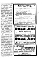 giornale/UM10002936/1914/V.35.1/00001365