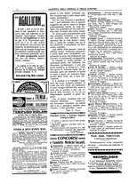 giornale/UM10002936/1914/V.35.1/00001368