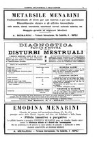 giornale/UM10002936/1914/V.35.1/00001369
