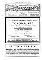 giornale/UM10002936/1914/V.35.1/00001370