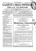 giornale/UM10002936/1914/V.35.1/00001371