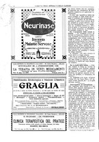 giornale/UM10002936/1914/V.35.1/00001372