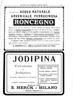 giornale/UM10002936/1914/V.35.1/00001373