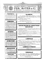 giornale/UM10002936/1914/V.35.1/00001374