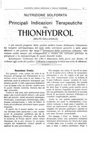 giornale/UM10002936/1914/V.35.1/00001375
